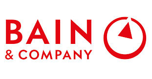 BAIN-Company