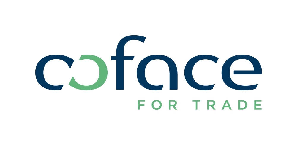 Coface_Logo